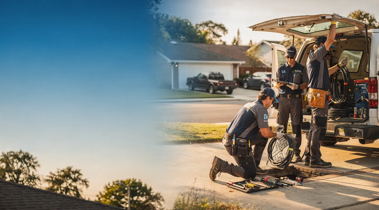 Water Softener Installation in Wofford Heights, CA near me